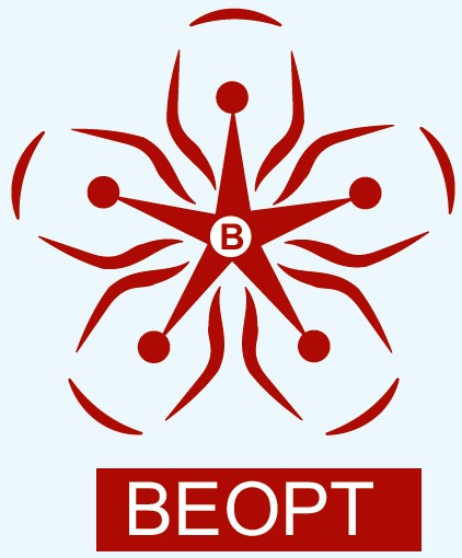 Beopt Biotech Logo
